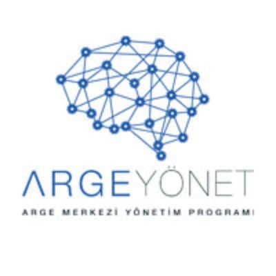 argeyonet-logo