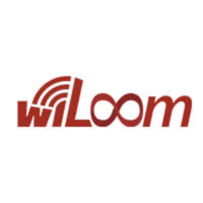 wiloom-logo