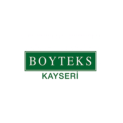 10-boyteks-kayseri_home