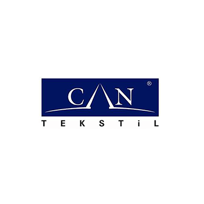12-can-tekstil_home