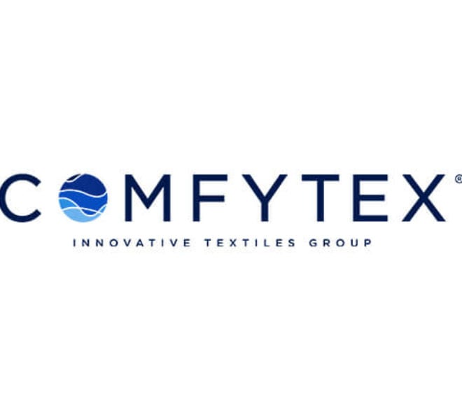 14-comfytex-kucukler-tekstil