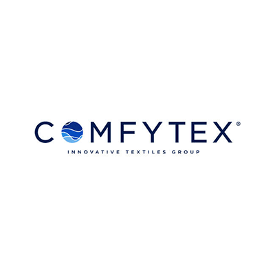 14-comfytex-kucukler-tekstil_home