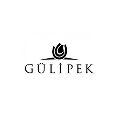 20-gulipek-tekstil_home