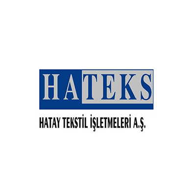 21-hateks-tekstil_home