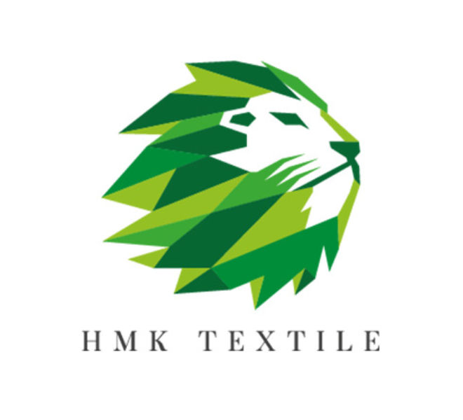22-hmk-tekstil