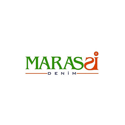 27-marassi-denim_home
