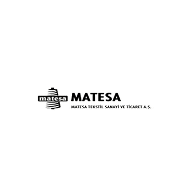 29-matesa-tekstil_home