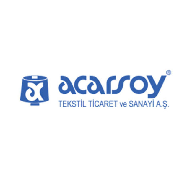 3-acarsoy-tekstil