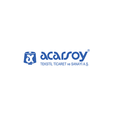 3-acarsoy-tekstil_home