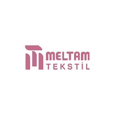 30-meltam-tekstil_home