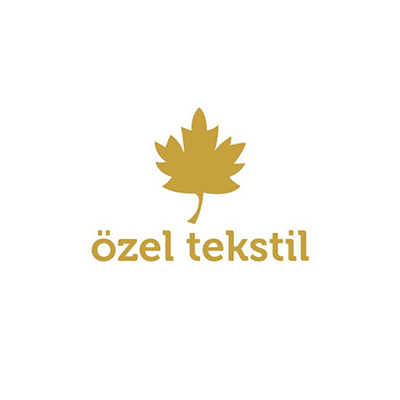 33-ozel-tekstil_home