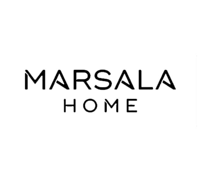 marsala-referance