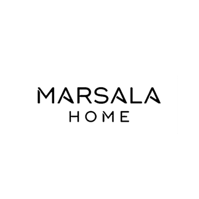 marsala-home-referance